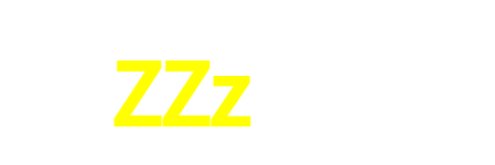 ZZz999